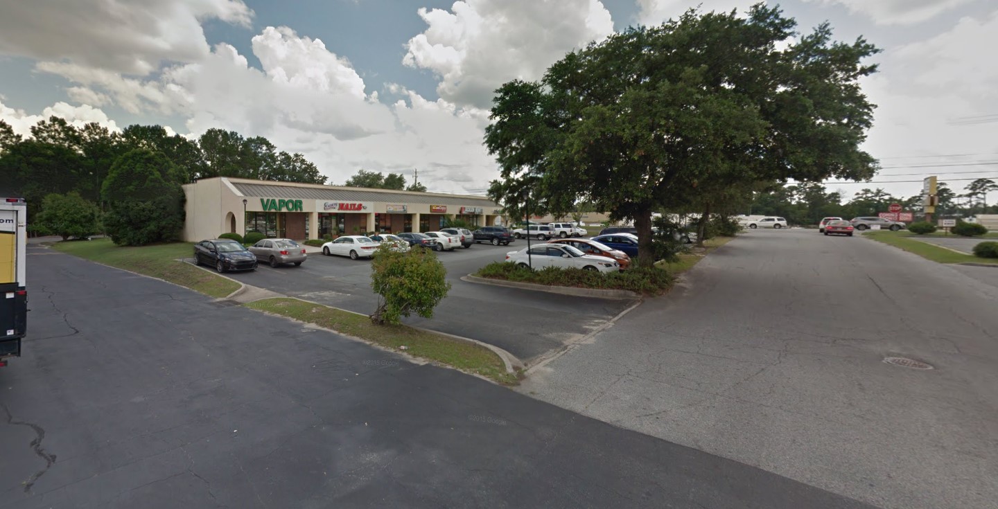 Online Loans in Valdosta, GA - Quick Cash for All Credit Types